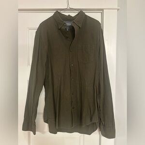 Bonobos - Casual button down.